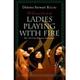 thumbnail image 1 of Pre-Owned The Divine Circle of Ladies Playing with Fire: The 5th Cass Shipton Adventure, 9781439236864, 1439236860, Paperback,, 1 of 1