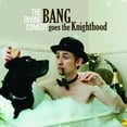 thumbnail image 1 of The Divine Comedy - Bang Goes The Knighthood - Music & Performance - Vinyl, 1 of 1