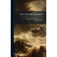 thumbnail image 1 of The Divine Comedy, (Hardcover), 1 of 1