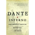 thumbnail image 1 of Pre-Owned Inferno (Paperback) 0812967216 9780812967210, 1 of 1