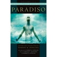 thumbnail image 1 of Pre-Owned The Divine Comedy of Dante Alighieri: Volume 3: Paradiso, 9780195087420, 0195087429, Hardcover, 1 edition, 1 of 1