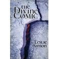 thumbnail image 1 of The Divine Comic, (Paperback), 1 of 1