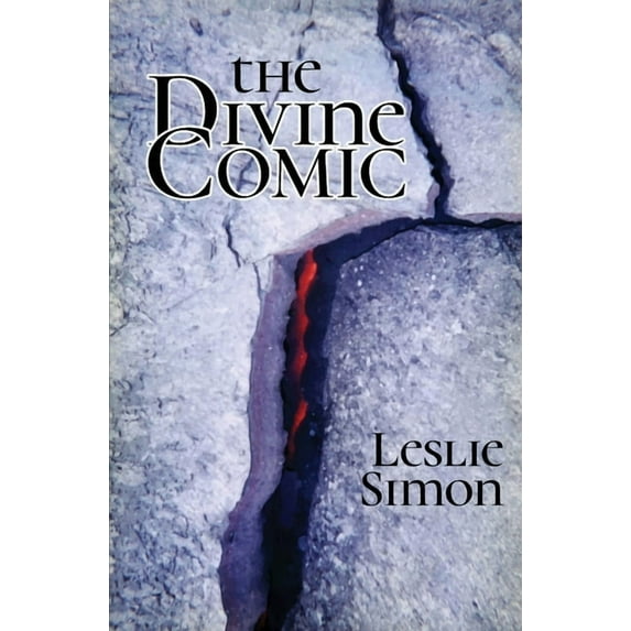 The Divine Comic, (Paperback)