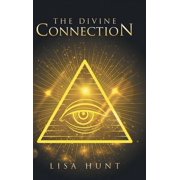 The Divine Connection, Hardcover