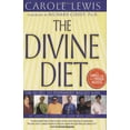 thumbnail image 1 of Pre-Owned The Divine Diet (Hardcover) 0830736271 9780830736270, 1 of 1