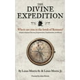 thumbnail image 1 of The Divine Expedition, (Hardcover), 1 of 1