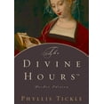 thumbnail image 1 of Divine Hours (Pocket), (Hardcover), 1 of 4