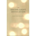 thumbnail image 1 of The Divine Light Invocation, 1 of 1