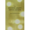 thumbnail image 1 of Pre-Owned The Divine Light Invocation (Paperback) 1932018255 9781932018257, 1 of 1