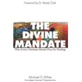 thumbnail image 1 of The Divine Mandate, (Paperback), 1 of 1