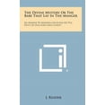 thumbnail image 1 of The Divine Mystery or the Babe That Lay in the Manger : An Answer to Modern Criticism on the Deity of Our Lord Jesus Christ, 1 of 1