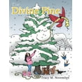 thumbnail image 1 of The Divine Pine, 1 of 1