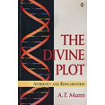 thumbnail image 1 of Pre-Owned The Divine Plot: Astrology and Reincarnation (Paperback) 1852302321 9781852302320, 1 of 1