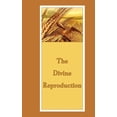 thumbnail image 1 of The Divine Reproduction, 1 of 1
