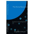thumbnail image 1 of The Divine Resonance: The Essence of &amp;#346;Sr&amp;#299;mad Bhagavad G&amp;#299;t&amp;#257;, (Paperback), 1 of 7
