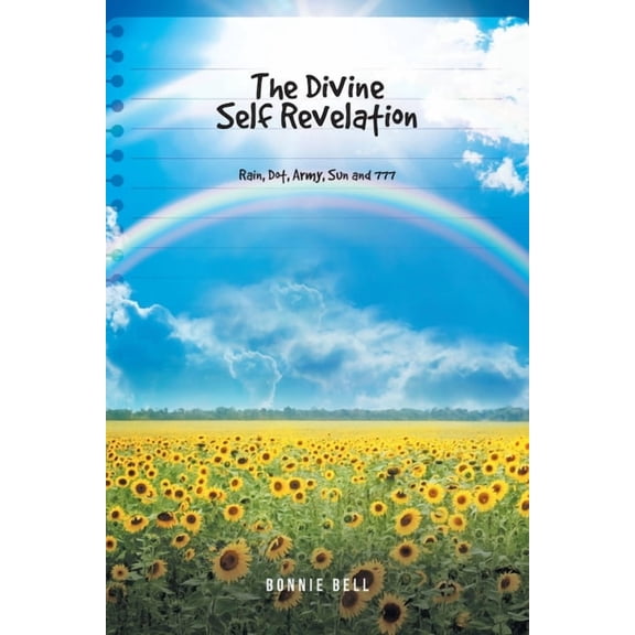 The Divine Self Revelation, (Paperback)