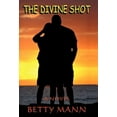 thumbnail image 1 of The Divine Shot (Hardcover), 1 of 1