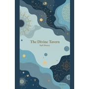 The Divine Tavern, Paperback