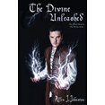 thumbnail image 1 of Pre-Owned The Divine Unleashed (The Divine Series) Paperback, 1 of 1