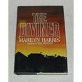 thumbnail image 1 of Pre-Owned The Diviner (Paperback) 9780399127397, 1 of 1