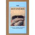 thumbnail image 1 of Pre-Owned The Diviners: A Book Length Poem Paperback, 1 of 1