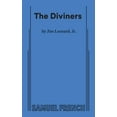 thumbnail image 1 of The Diviners, (Paperback), 1 of 1