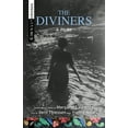 thumbnail image 1 of The Diviners: A Play Based on the Novel by Margaret Laurence, (Paperback), 1 of 1