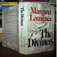 thumbnail image 1 of Pre-Owned The Diviners. Paperback, 1 of 1