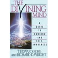 thumbnail image 1 of Pre-Owned The Divining Mind: A Guide to Dowsing and Self-Awareness (Paperback) 089281263X 9780892812639, 1 of 1