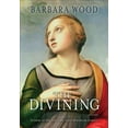 thumbnail image 1 of The Divining (Paperback), 1 of 1
