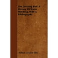 thumbnail image 1 of The Divining Rod A History Of Water Witching, With A Bibliography, (Paperback), 1 of 1