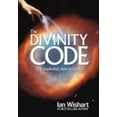 thumbnail image 1 of Pre-Owned The Divinity Code (Paperback) 0958240124 9780958240123, 1 of 1