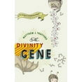 thumbnail image 1 of The Divinity Gene (Paperback), 1 of 1