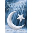 thumbnail image 1 of The Division After Prophet Muhammad (Paperback), 1 of 1
