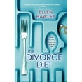 thumbnail image 1 of Pre-Owned The Divorce Diet (Paperback) 1617734519 9781617734519, 1 of 1