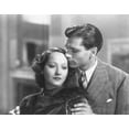 thumbnail image 1 of The Divorce Of Lady X Photo Print (20 x 16), 1 of 1