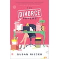 thumbnail image 1 of Pre-Owned The Divorce Papers (Paperback) 0804137463 9780804137461, 1 of 1