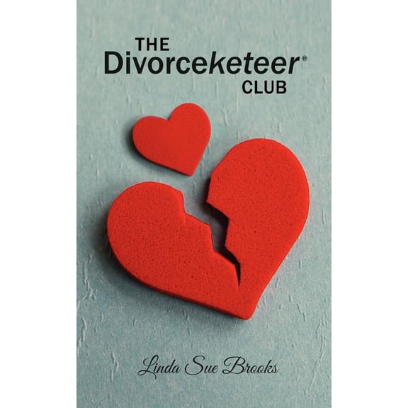 The Divorceketeer Club