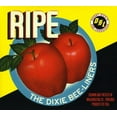 thumbnail image 1 of The Dixie Bee-Liners - Ripe - Folk Music - CD, 1 of 1