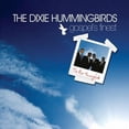 thumbnail image 1 of The Dixie Hummingbirds - Gospel's Finest - Music & Performance - CD, 1 of 1