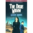 thumbnail image 1 of Pre-Owned The Dixie Widow (The House of Winslow #9) (Paperback) 1556611153 9781556611155, 1 of 1