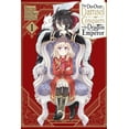 thumbnail image 1 of The Do-Over Damsel Conquers the Dragon E The Do-Over Damsel Conquers the Dragon Emperor, Vol. 1 (Manga), Book 1, (Paperback), 1 of 1