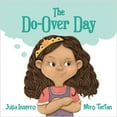 thumbnail image 1 of The Do-Over Day, (Hardcover), 1 of 1