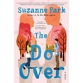 thumbnail image 1 of Pre-Owned The Do-Over (Paperback) 0063216051 9780063216051, 1 of 1