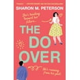 thumbnail image 1 of The Do-Over, (Paperback), 1 of 1
