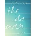 thumbnail image 1 of Pre-Owned The Do-Over (Paperback) 1936747960 9781936747962, 1 of 1