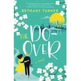 thumbnail image 1 of Pre-Owned The Do-Over (Paperback) 0785244972 9780785244974, 1 of 1