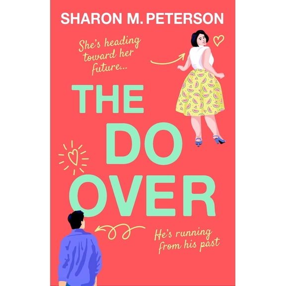 The Do-Over