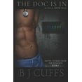 thumbnail image 1 of The Doc Is In (Paperback), 1 of 1