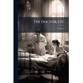 thumbnail image 1 of The Doctor, etc; Volume 2 (Paperback), 1 of 1
